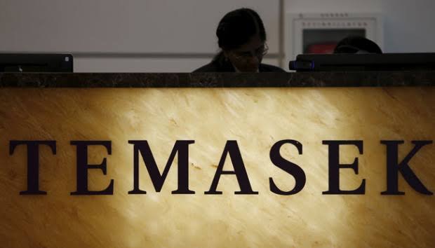 Sarana Investasi Baru, Temasek Holdings Bidik Perusahaan Lokal