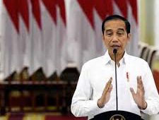 Airlangga Hartanto: Presiden Minta Jajaran Persiapkan Pembukaan Pariwisata Bali dan Kepri