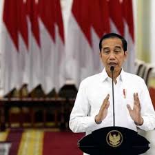 Airlangga Hartanto: Presiden Minta Jajaran Persiapkan Pembukaan Pariwisata Bali dan Kepri