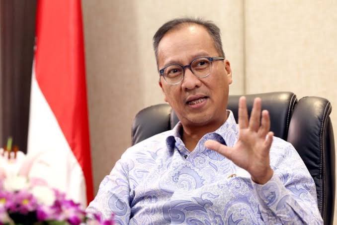 Pemerintah Indonesia Siap Kerja Sama dengan Amerika Latin dan Karibia