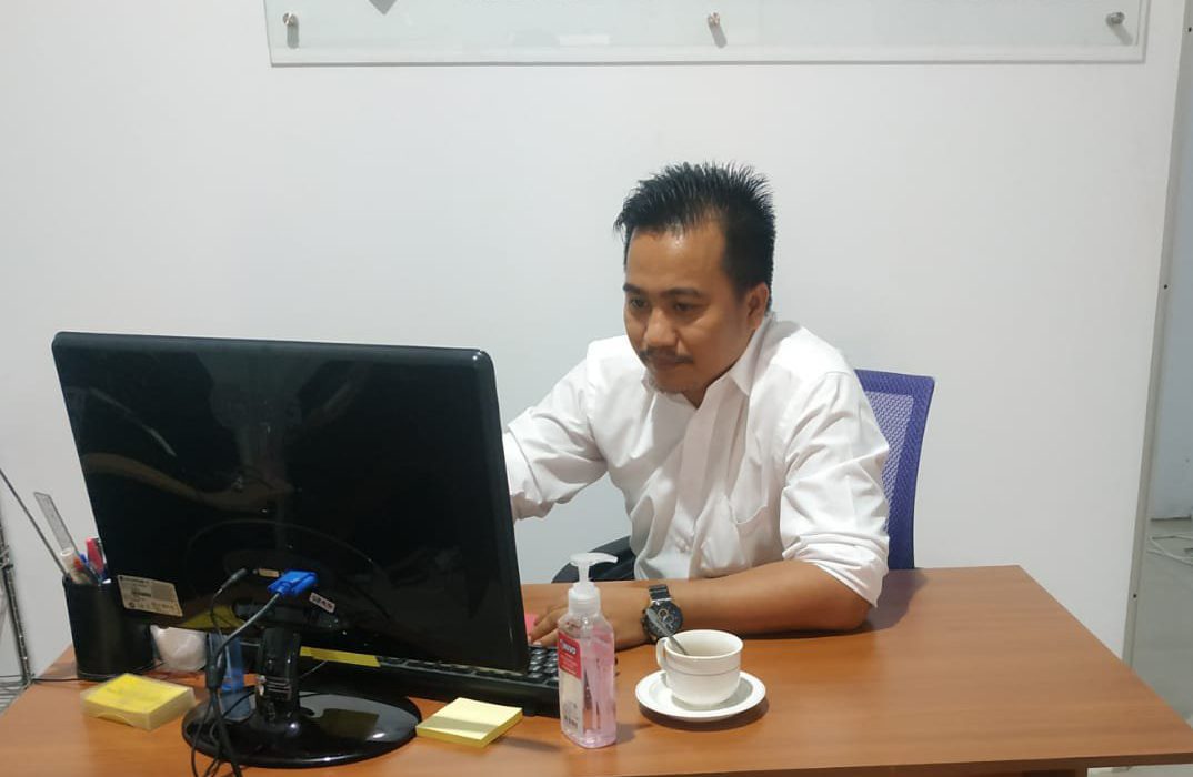 Mobil Kliennya Hendak Ditarik WOM Finance, Pengacara Leo Halawa Melawan