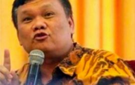 Mengapresiasi Program Polri Bidang Kesehatan. Ke Depan Butuh Fakultas Kedokteran?