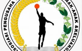 Pengurus Baru APGEMA Terbentuk Berdasarkan Surat Keputusan Dewan Pendiri Nomor: 002/APGEMA/BDNPENDIRI