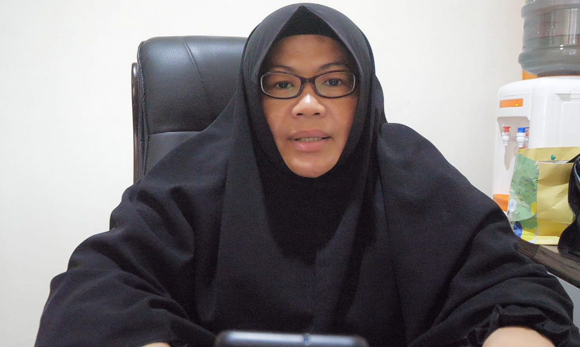 Kepala BPBD Bintan Ingatkan Masyarakat Selalu Waspada