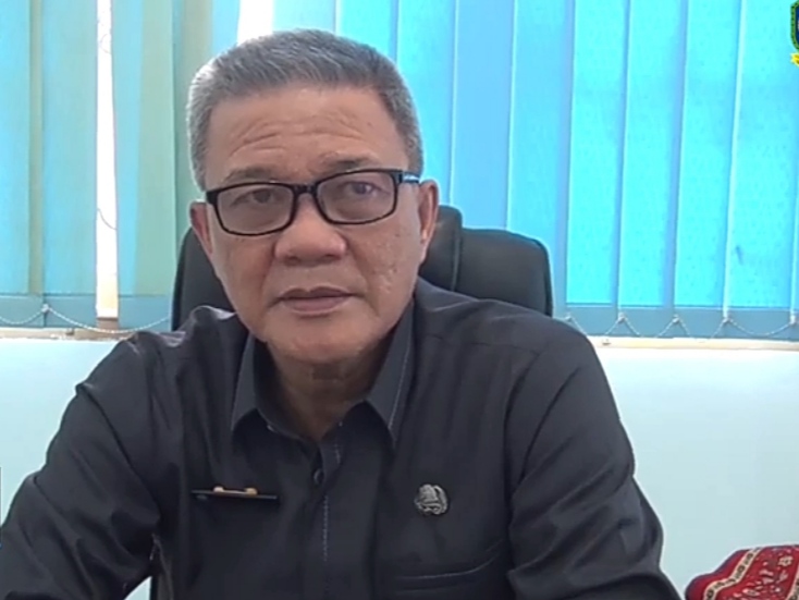 Disdukcapil Bintan Siapkan Layanan Pak Lawa