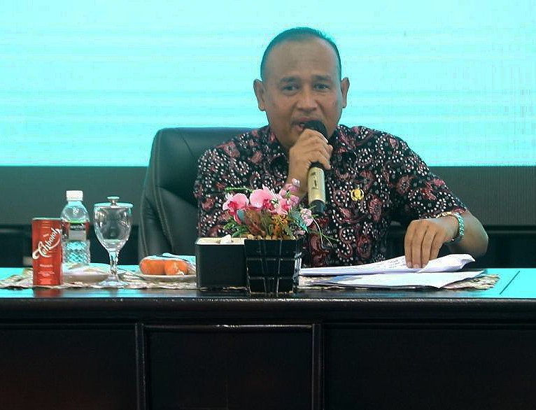 Pemkab Bintan Siapkan Beasiswa S1, Catat Syarat dan Tanggalnya