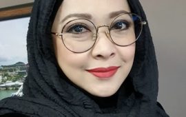 Kantor Perwakilan BP Batam di Jakarta Adakan VO Competition Dua Bahasa