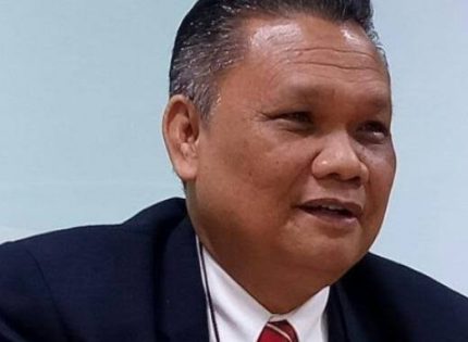 Pakar Komunikasi Politik Minta Menteri yang Timbulkan Kegaduhan Mundur