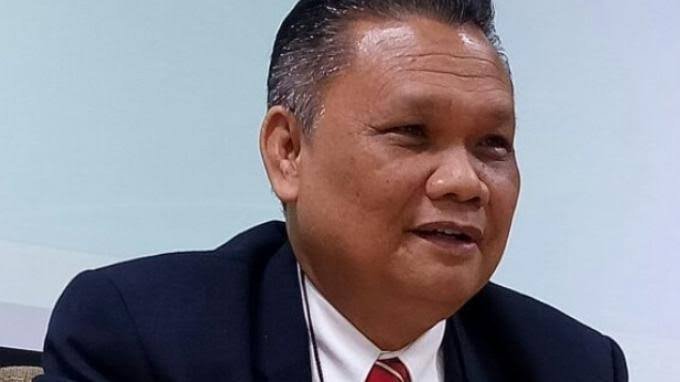 Pakar Komunikasi Politik Minta Menteri yang Timbulkan Kegaduhan Mundur