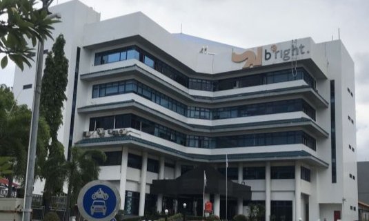 Kenaikan Tarif Listrik Tidak Berlaku di Batam