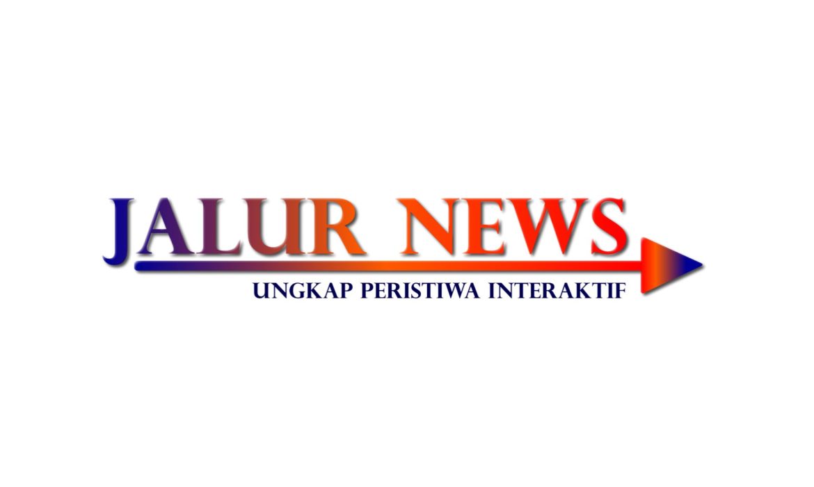 Narasumber Keberatan, Media Menjawab