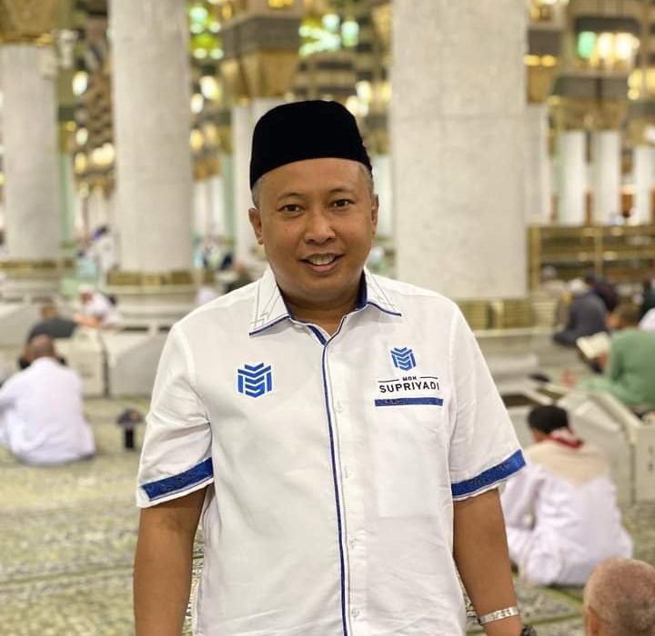 Ketua JAPNAS Jatim Minta Kapolda Tanggungjawab dan Dicopot