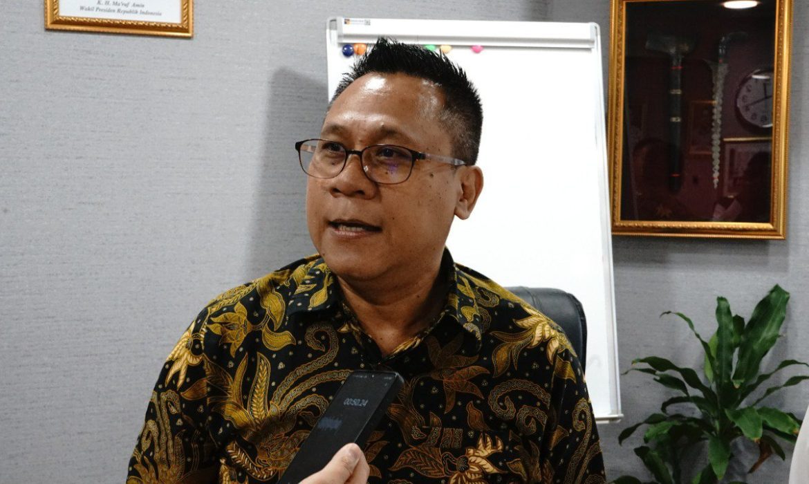 Malaysia Siap Investasi 350 Miliar di Batam