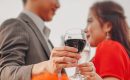 Rayakan Momen Valentine di HARRIS Resort Waterfront, Dinner Romantis Bersama Pasangan