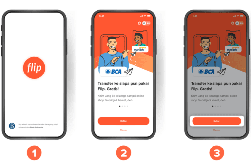 Kelebihan dan Kekurangan Internet, Gunakan Secara Bijak