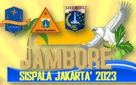 FASTA Akan Gelar Jambore Sispala Jakarta 2023 di kawasan Ekowisata Mangrove