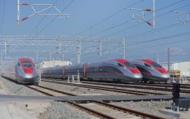 Jelang Operasional, KCIC Lakukan Beragam Sosialisasi Ke Masyarakat