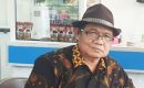 Wirya Silalahi Ingatkan BP Batam Jangan Kalah Narasi dan Minta Buka Foto Udara Pulau Rempang