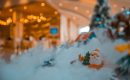 Yuk Rayakan Acara Makan Malam Natal di HARRIS Resort Barelang Batam