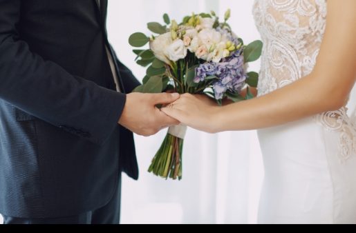 Paket Akad Nikah di Yello Hotel Harbour Bay Batam