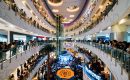 ASCOTT Indonesia Meriahkan Jakarta dengan ASR Festival 2025