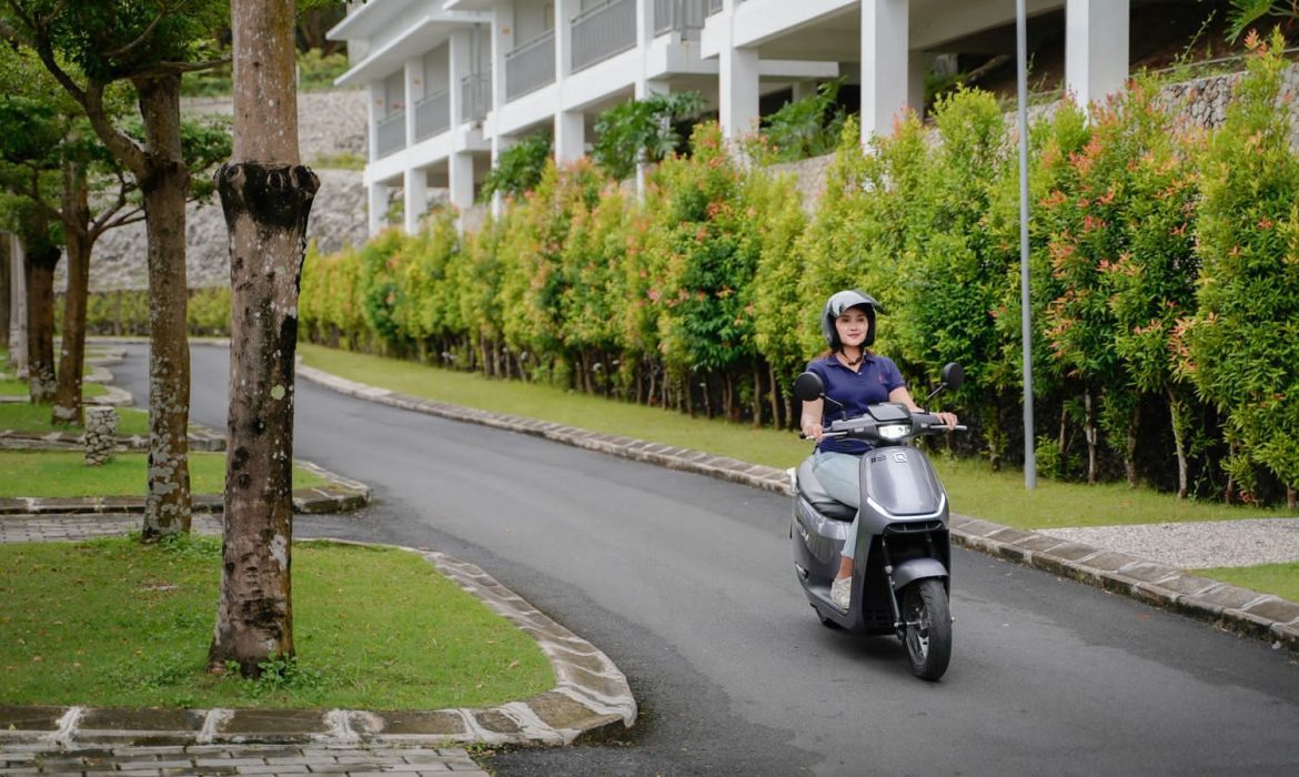 HARRIS Barelang Batam Hadirkan Dua Promo Spesial Musim Liburan: “Family Fun Dip & Dine” dan “July Dreamcation”