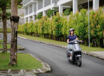 HARRIS Barelang Batam Hadirkan Dua Promo Spesial Musim Liburan: “Family Fun Dip & Dine” dan “July Dreamcation”