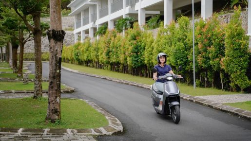 HARRIS Barelang Batam Hadirkan Dua Promo Spesial Musim Liburan: “Family Fun Dip & Dine” dan “July Dreamcation”