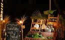 HARRIS Barelang Batam Hadirkan “Merdeka Escape” dan Barelang Night Market untuk Rayakan Kemerdekaan