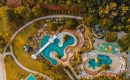 Cerita Liburan Singkat di HARRIS Barelang Batam: Saatnya Menemukan Weekend Bliss, Weekday Escape, dan Barelang Night Market