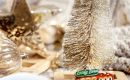 ‎HARRIS Resort Waterfront Batam dan HARRIS Hotel Batam Center Luncurkan Promo Early Bird Sambut Natal 2025 ‎