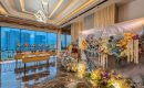 Yello Hotel Harbour Bay Batam Hadirkan Pengalaman Intimate Wedding yang Sakral dan Berkesan