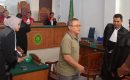 Terbukti Lakukan Penganiyaan, Hartono Alias Amiang di Vonis 15 Bulan Penjara