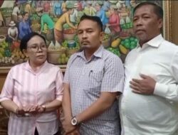 Direktorat Intelkam Polda Kepri Kumpulkan Data Terkait Pelaporan Dugaan Pemalsuan SK Kepengurusan Kadin Kepri