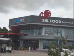 Batam Darurat Judi, SKY Game Di SNL Disinyalir Dikendalikan WNA